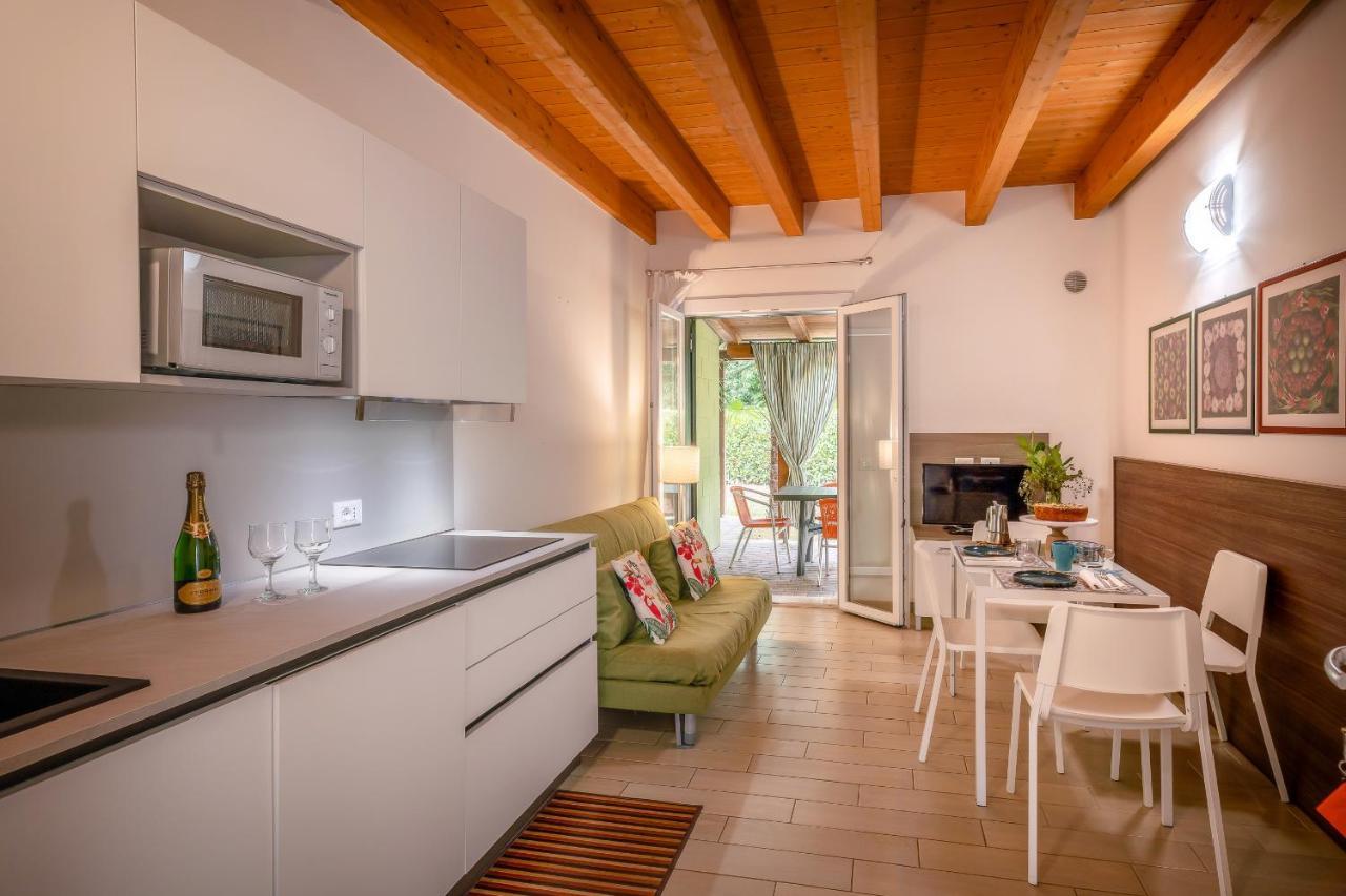 Residence Duna Rossa - Family Friendly Duna Verde Exterior photo
