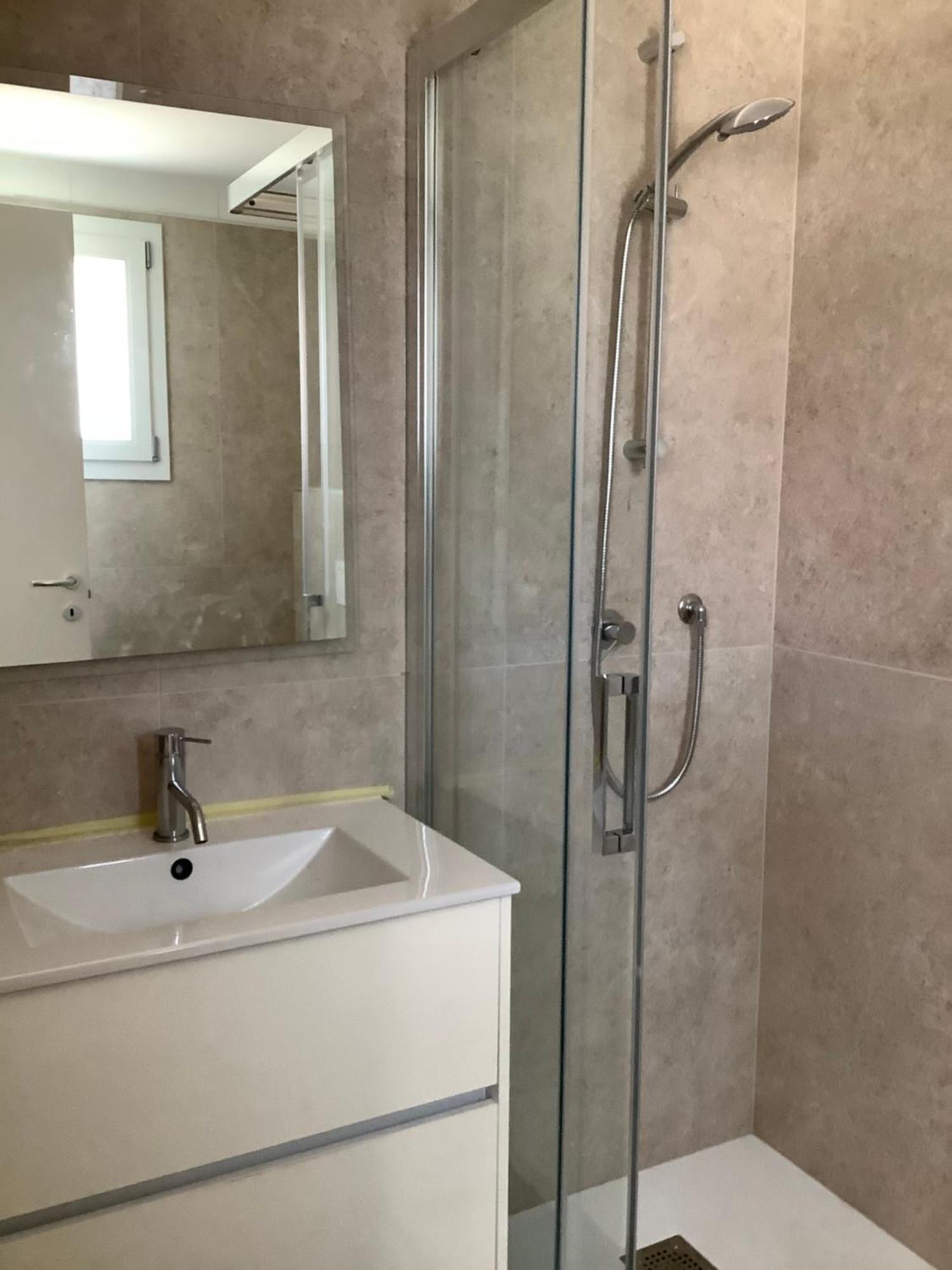 Residence Duna Rossa - Family Friendly Duna Verde Room photo
